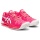 Asics Tennisschuhe Gel Resolution 8 Clay/Sandplatz pink Damen